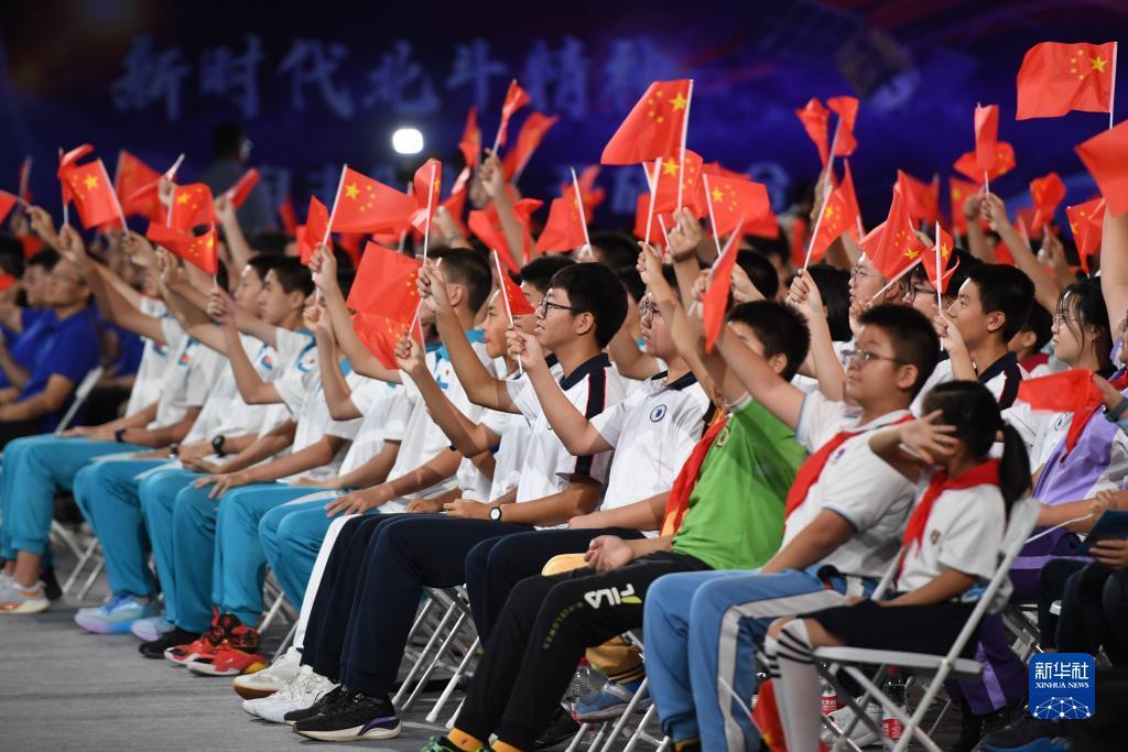 捕鱼游戏赚钱换人民币的有哪些